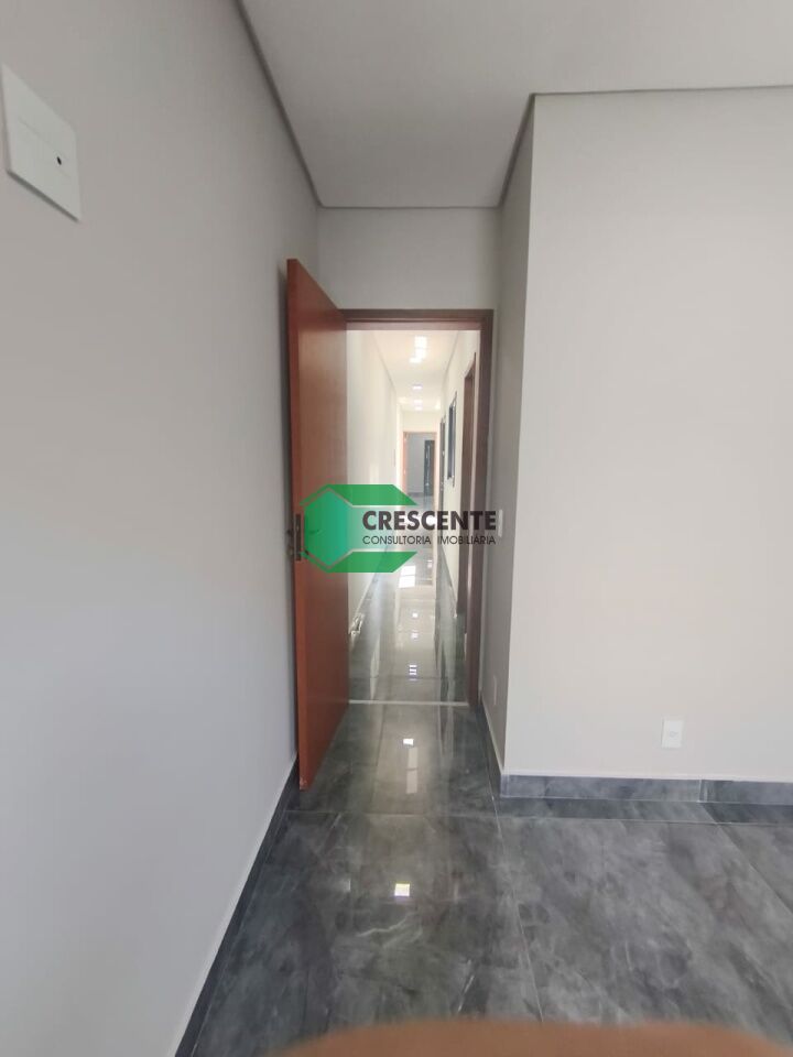 Imóvel CR5849 foto