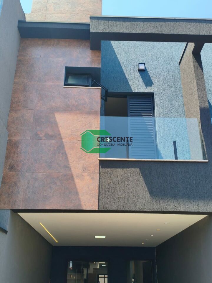 Imóvel CR5849 foto