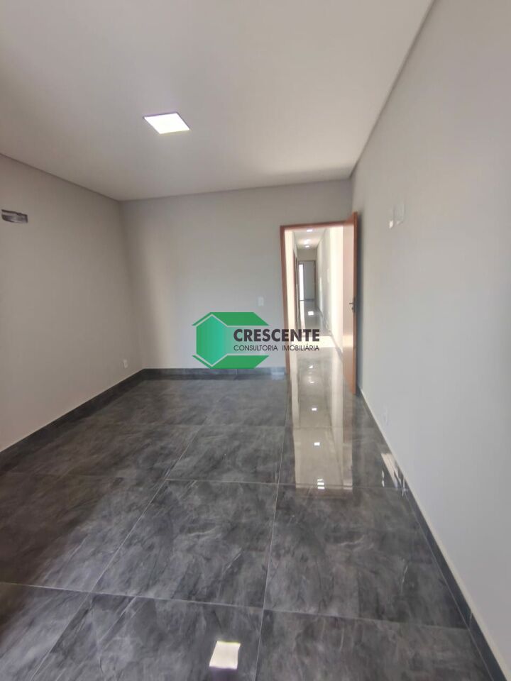Imóvel CR5849 foto