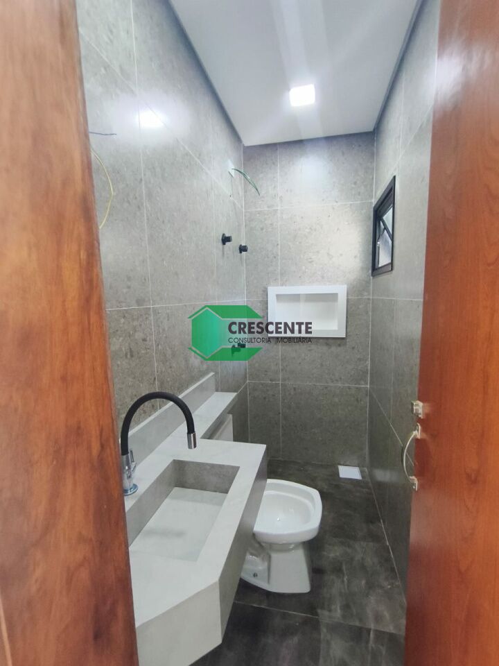 Imóvel CR5849 foto