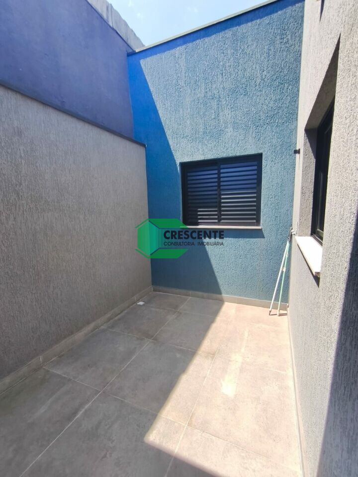 Imóvel CR5849 foto