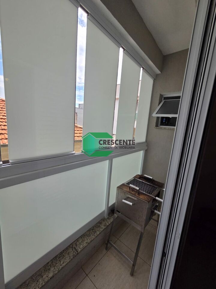 Imóvel CR5850 foto