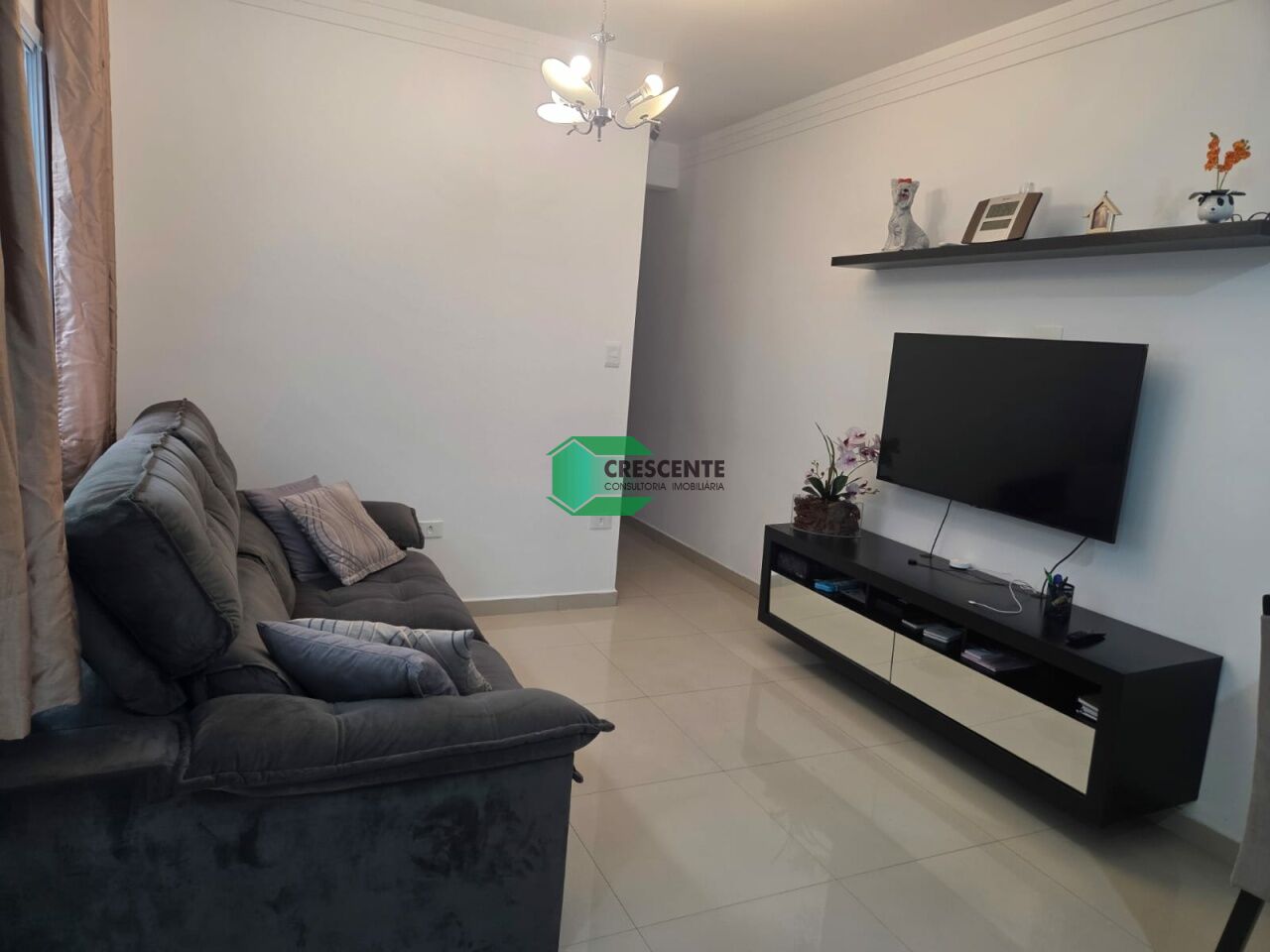 Imóvel CR5850 foto