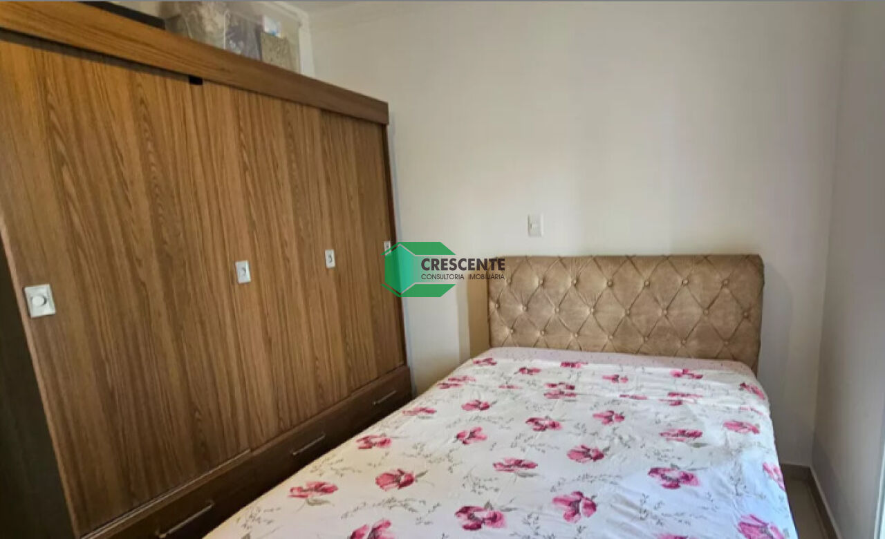 Imóvel CR5850 foto
