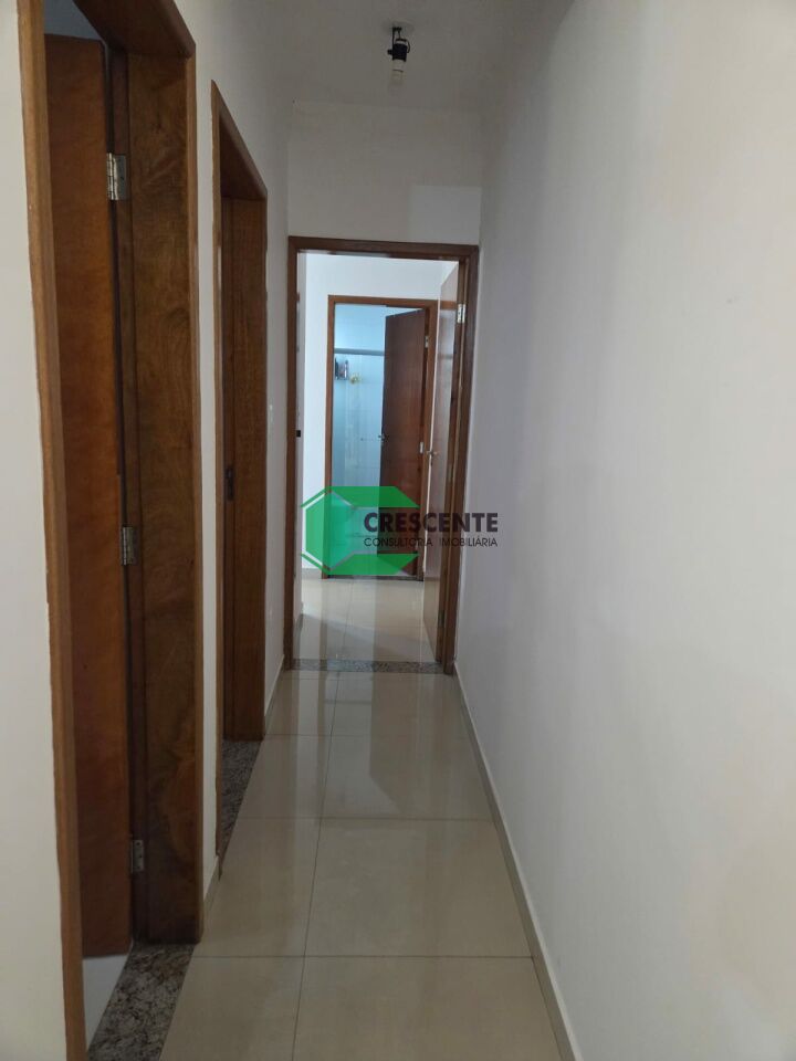 Imóvel CR5850 foto