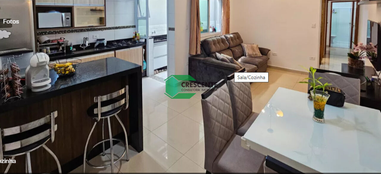 latest property