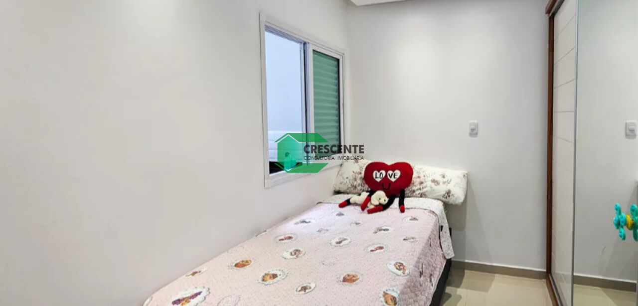 Imóvel CR5850 foto