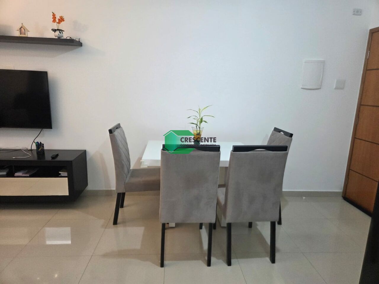 Imóvel CR5850 foto