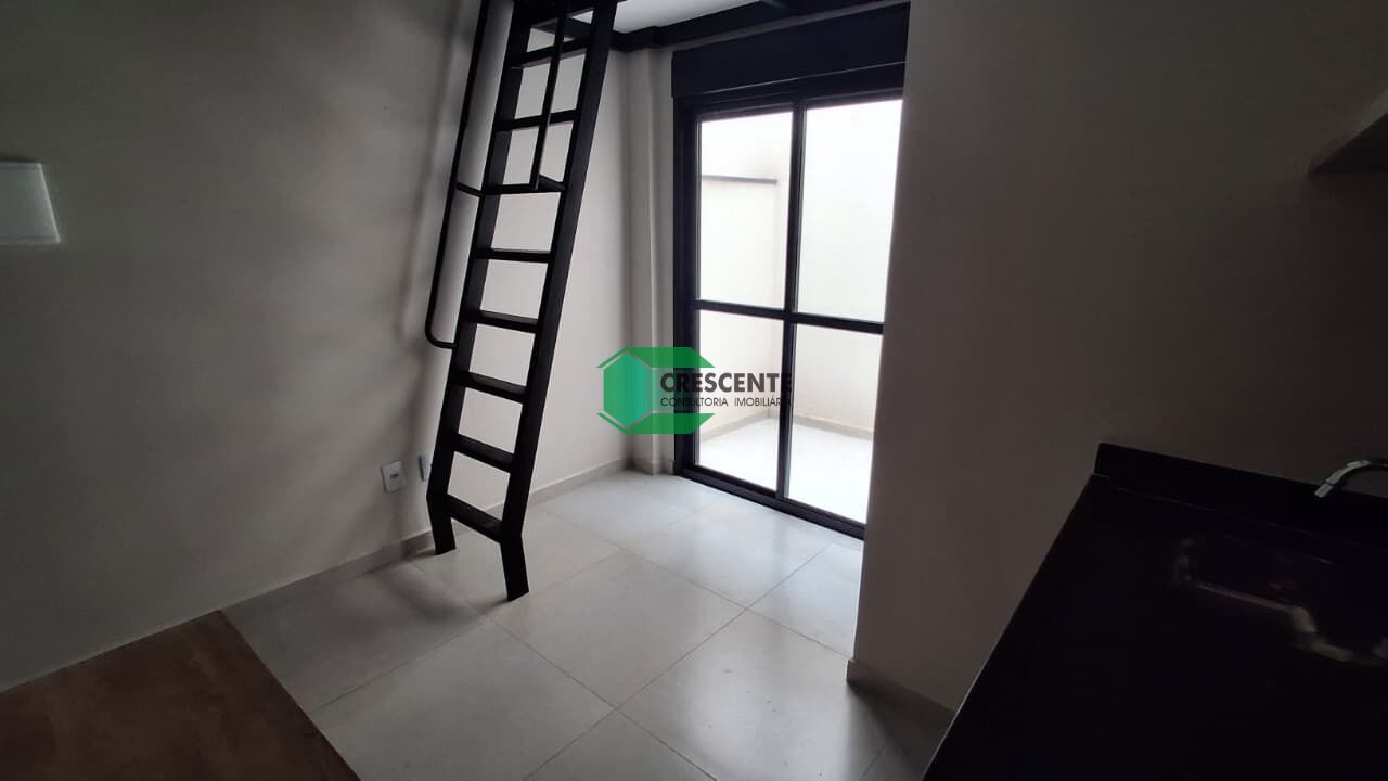 Imóvel CR5851 foto 