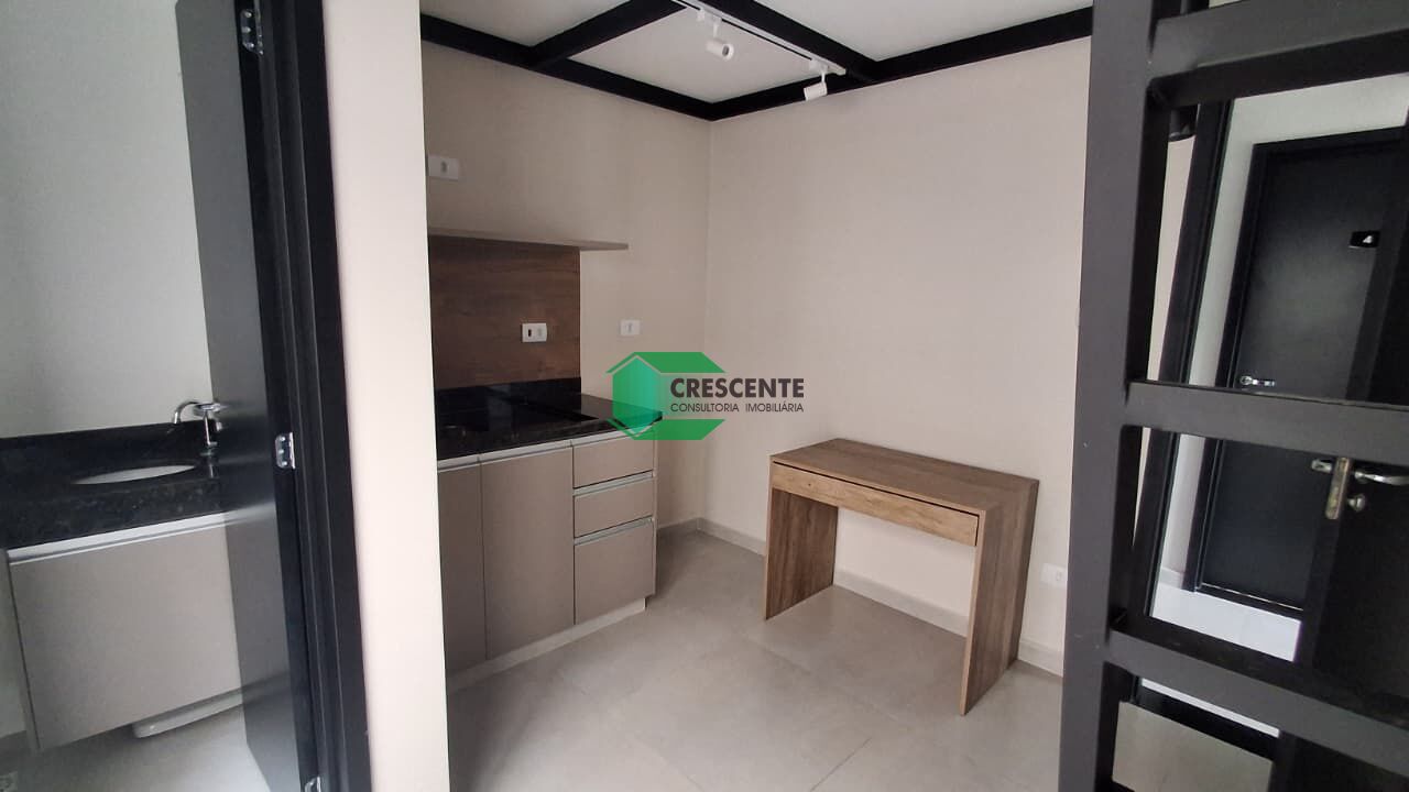 Imóvel CR5851 foto 