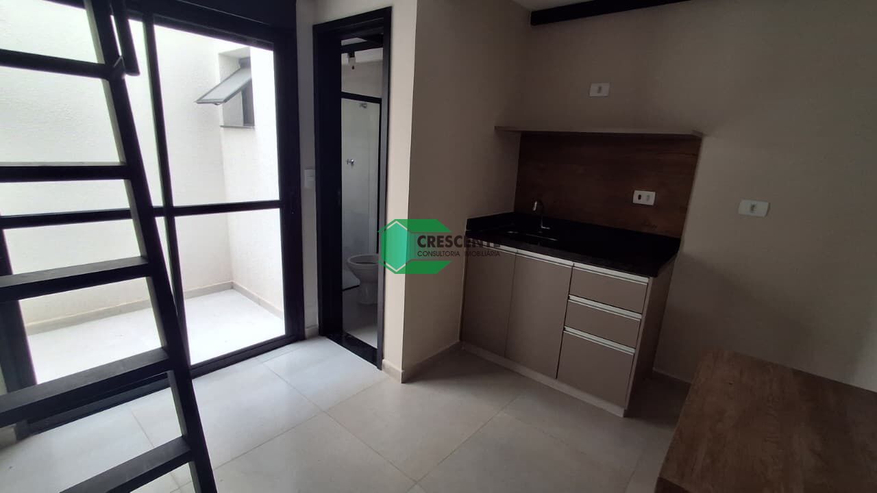 latest property