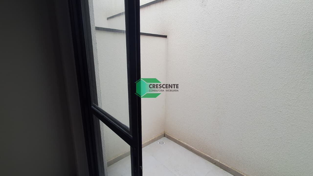 Imóvel CR5851 foto 
