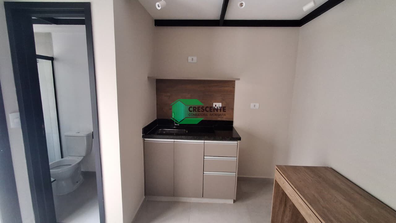 Imóvel CR5851 foto 