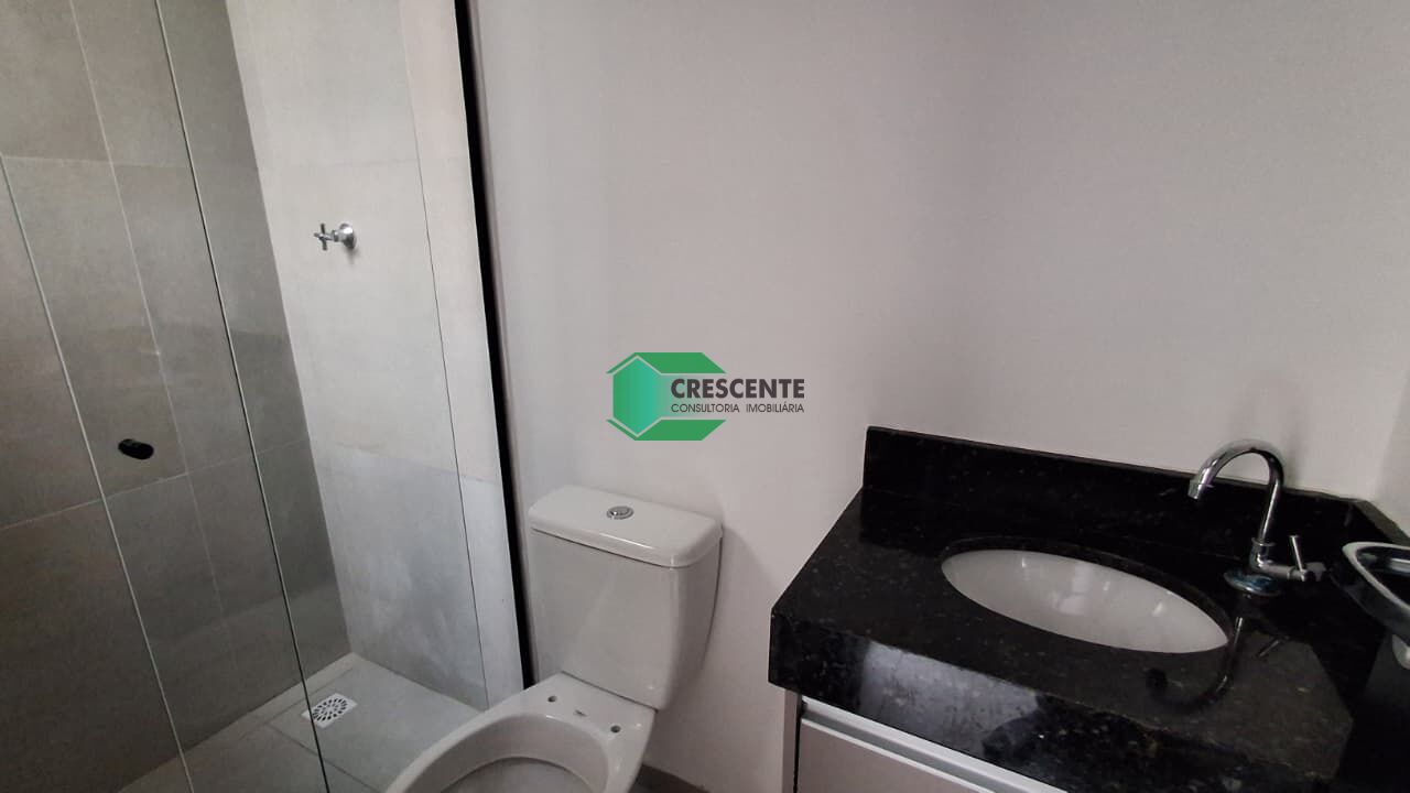 Imóvel CR5851 foto 