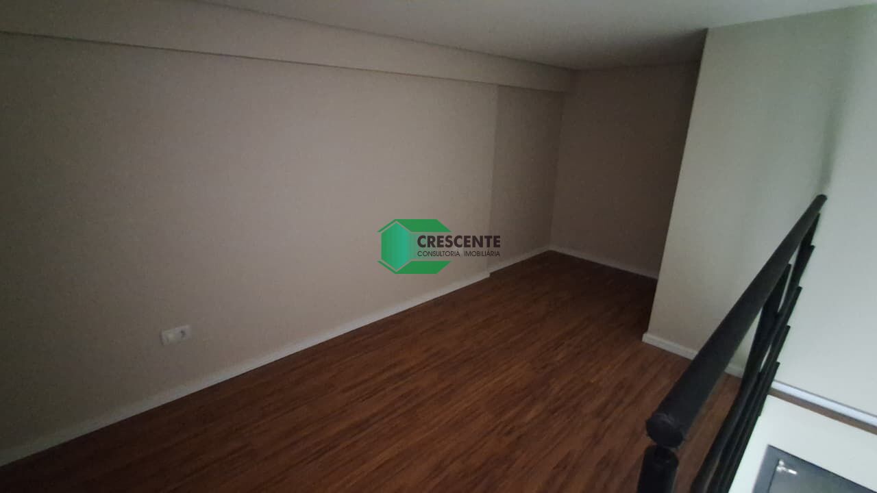 Imóvel CR5851 foto 