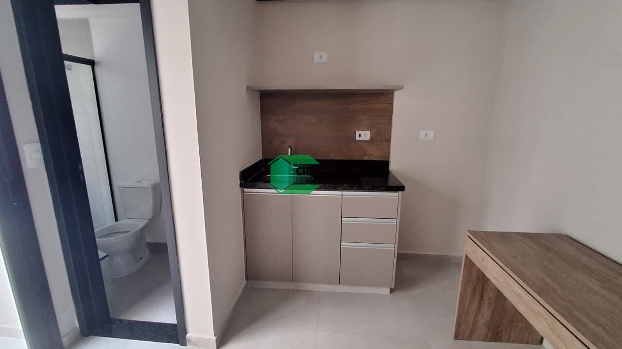 Imóvel CR5851 foto 