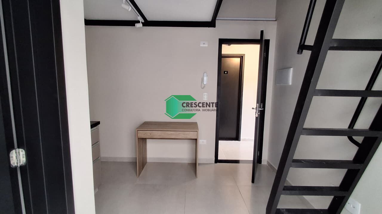 Imóvel CR5851 foto 
