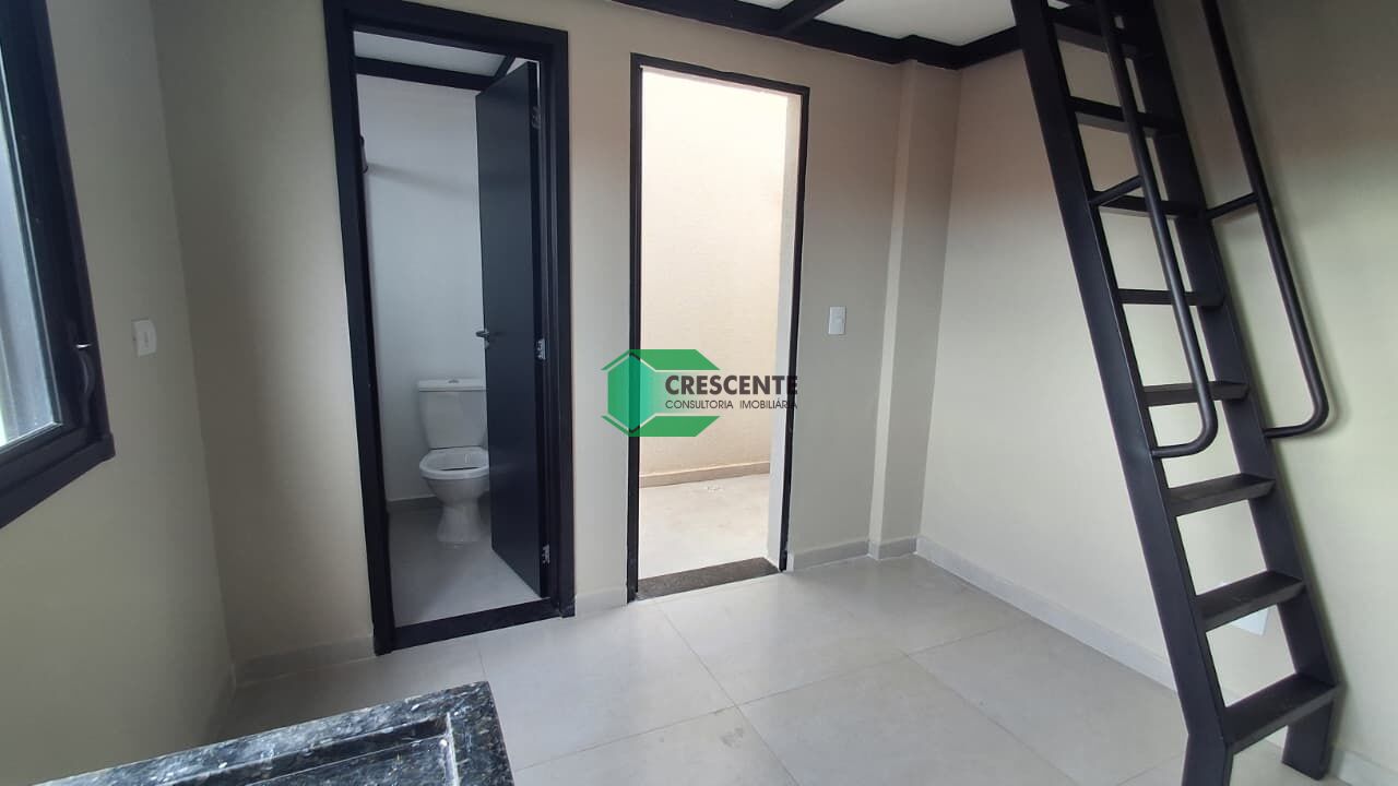 latest property