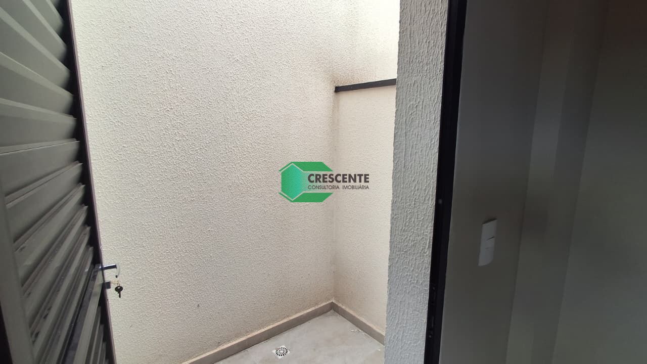 Imóvel CR5852 foto 