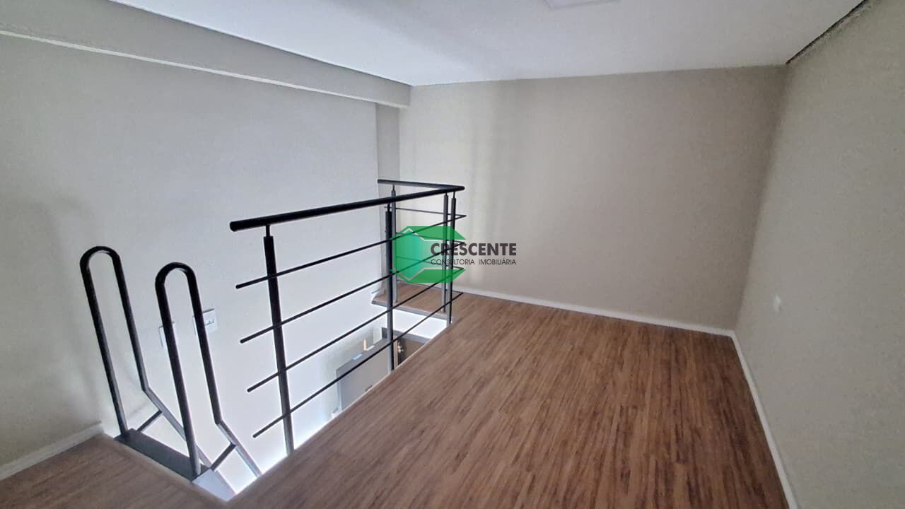 Imóvel CR5852 foto 