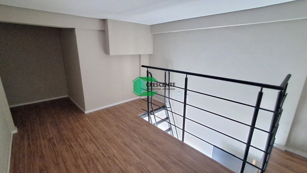 Imóvel CR5852 foto 
