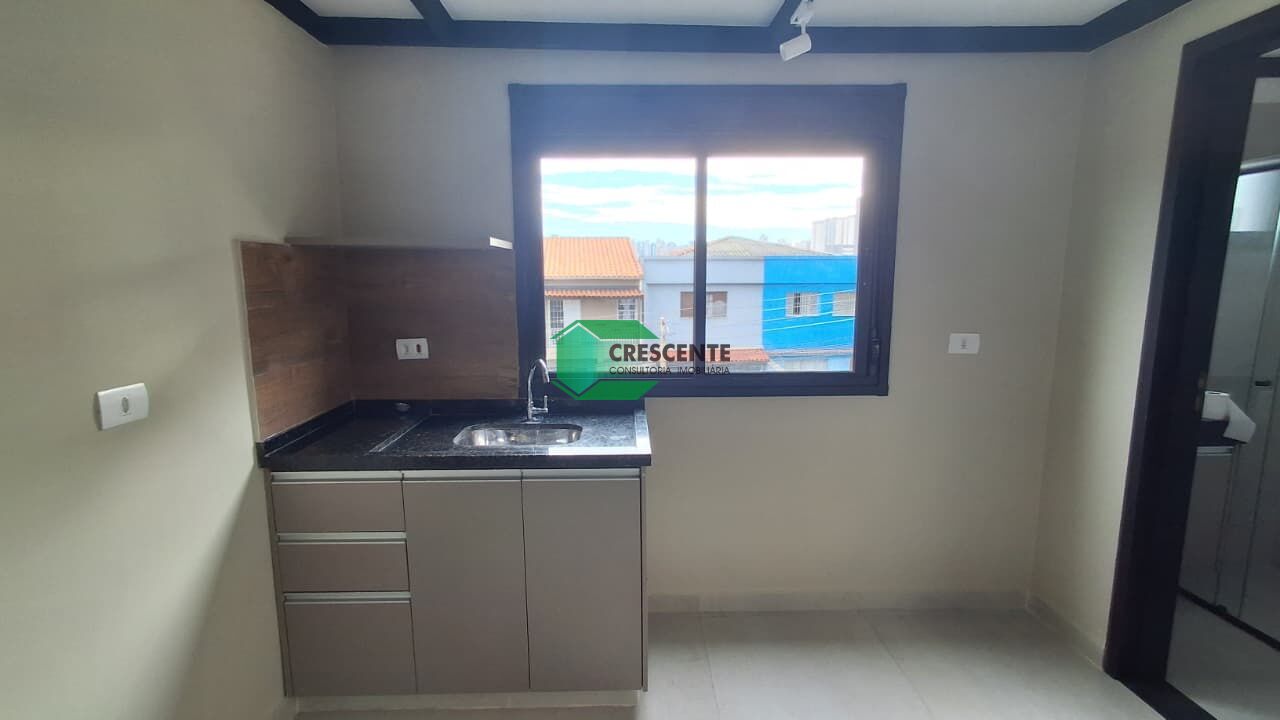 Imóvel CR5852 foto 