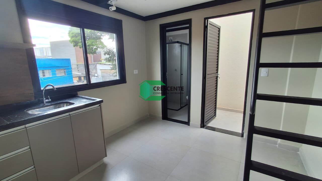 Imóvel CR5852 foto 
