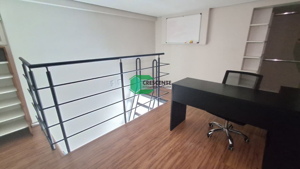 Imóvel CR5853 foto 