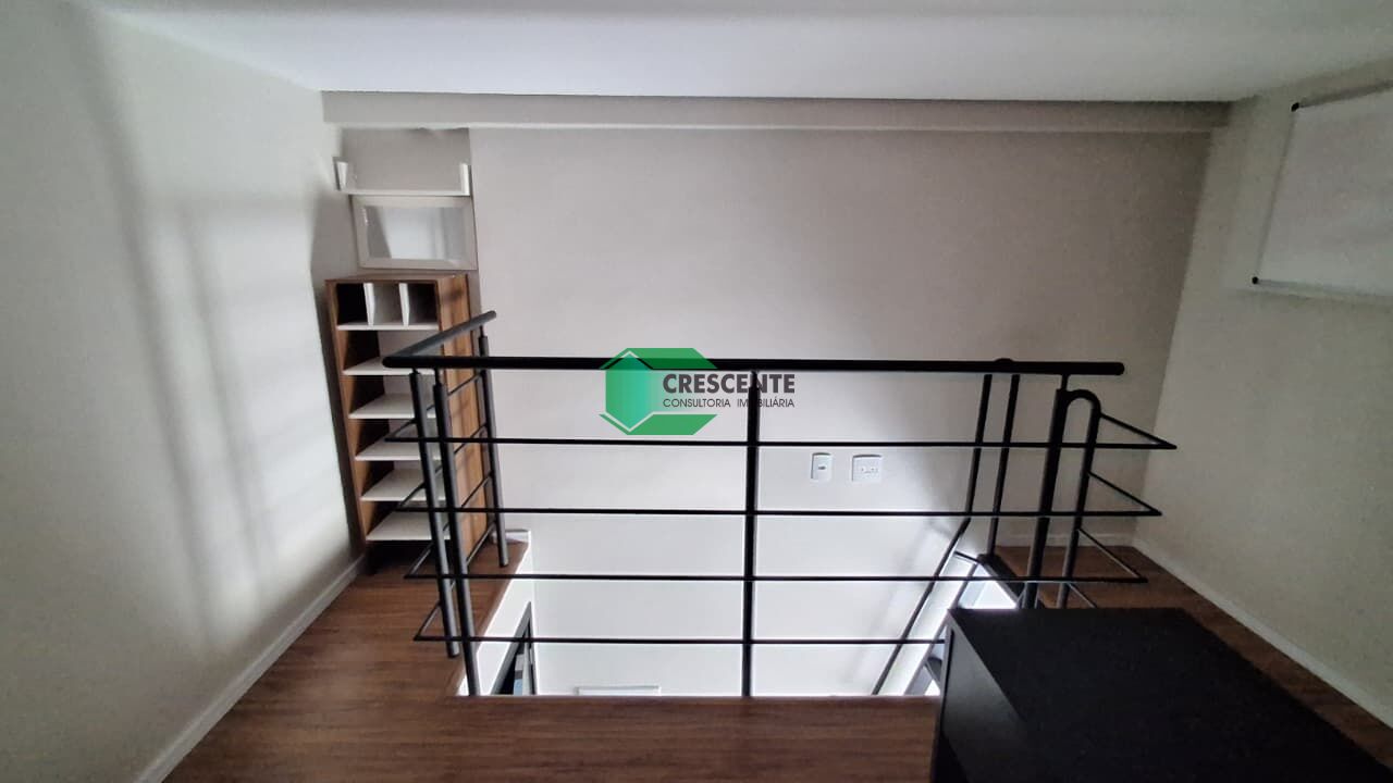 Imóvel CR5853 foto 