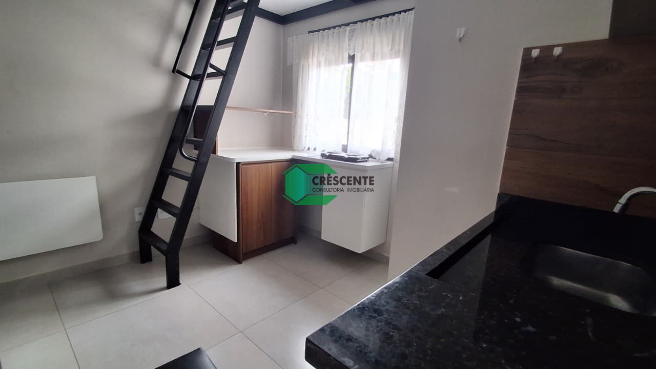 Imóvel CR5853 foto 