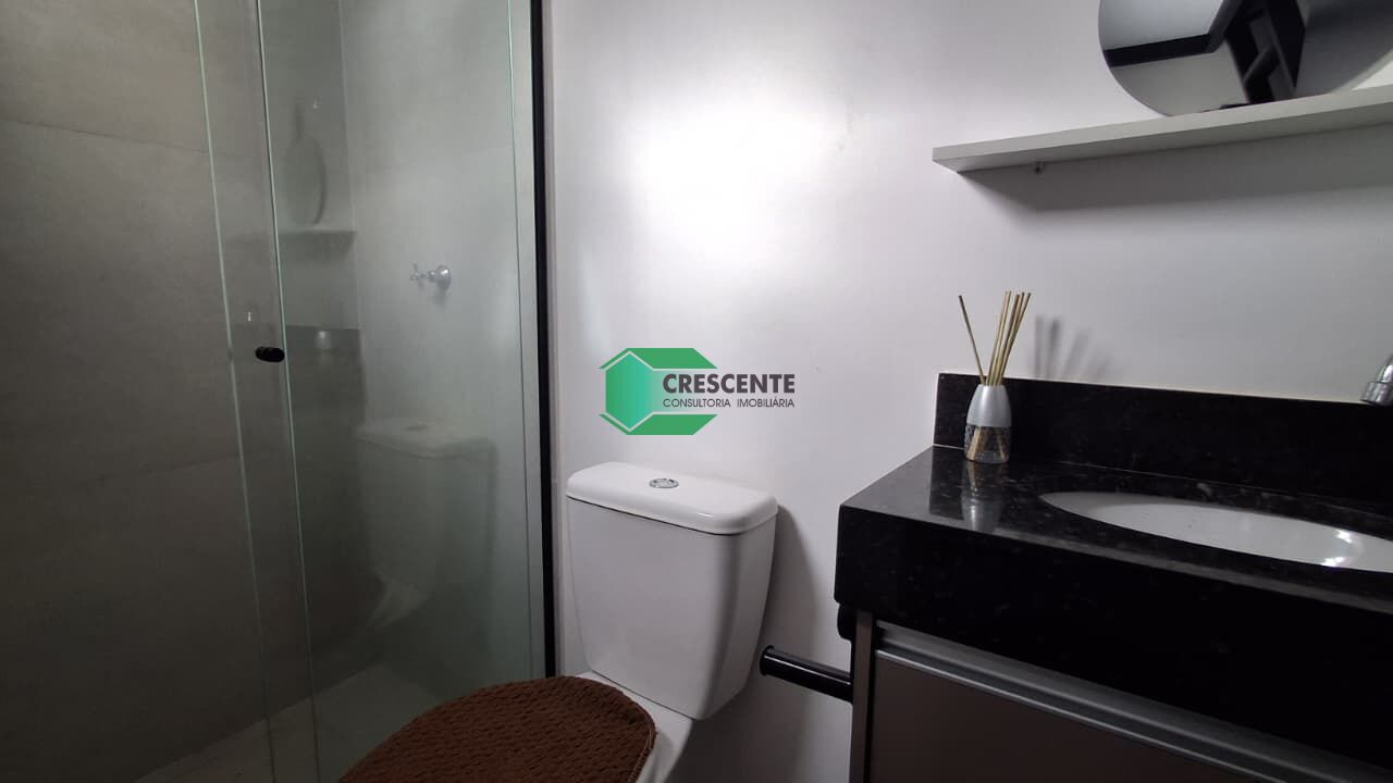 Imóvel CR5853 foto 
