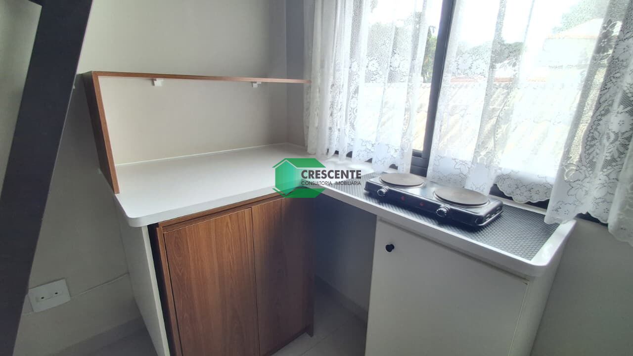 Imóvel CR5853 foto 