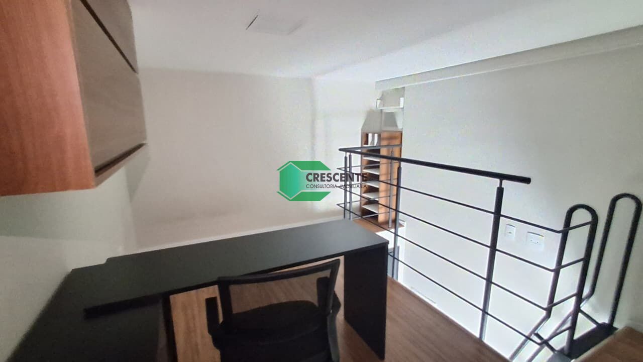 Imóvel CR5853 foto 