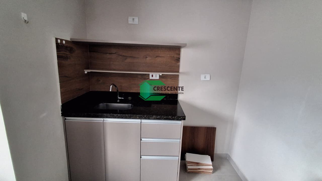Imóvel CR5853 foto 