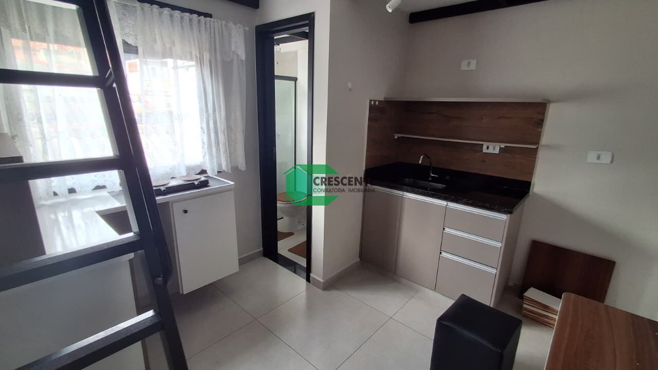 latest property