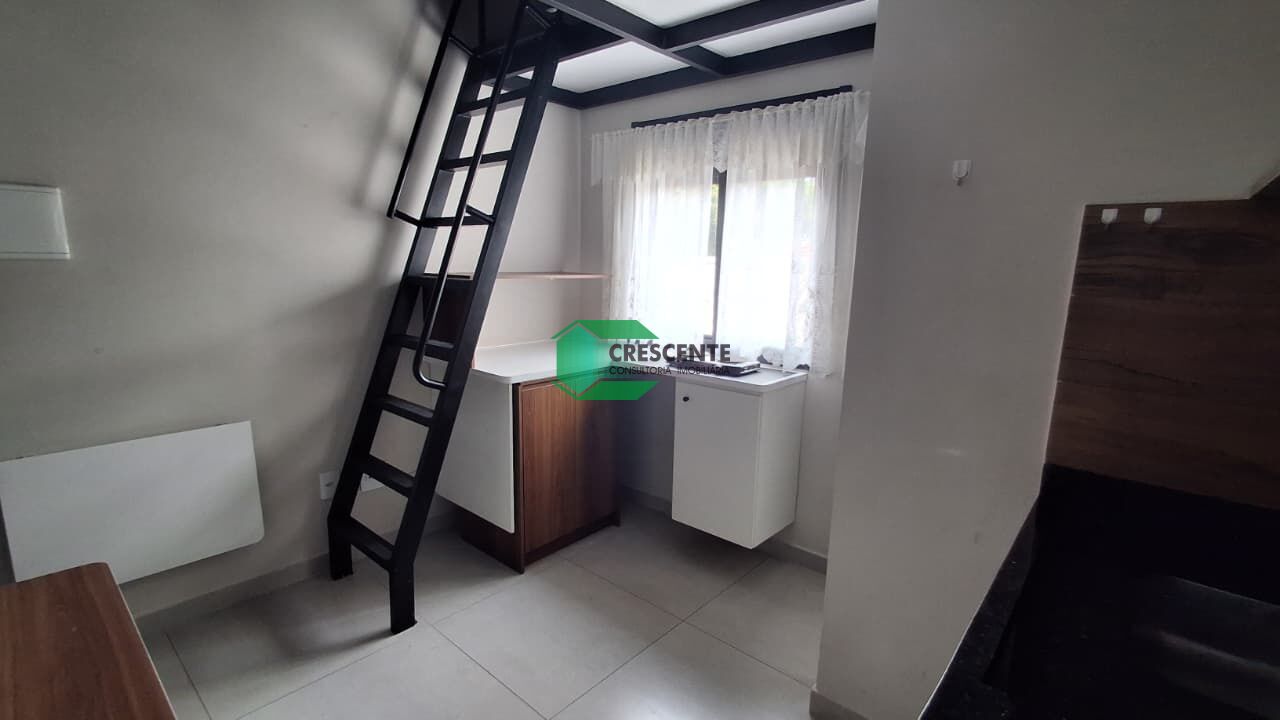 Imóvel CR5853 foto 