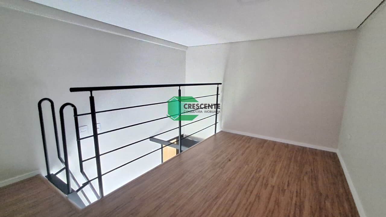 Imóvel CR5854 foto 