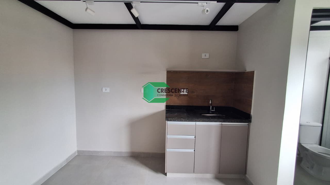Imóvel CR5854 foto 