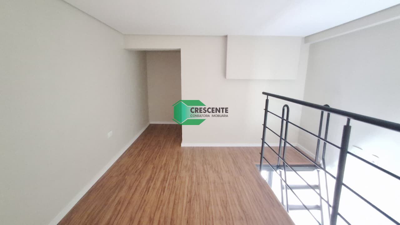Imóvel CR5854 foto 