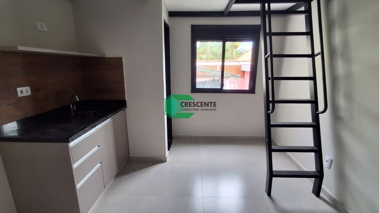 Imóvel CR5854 foto 