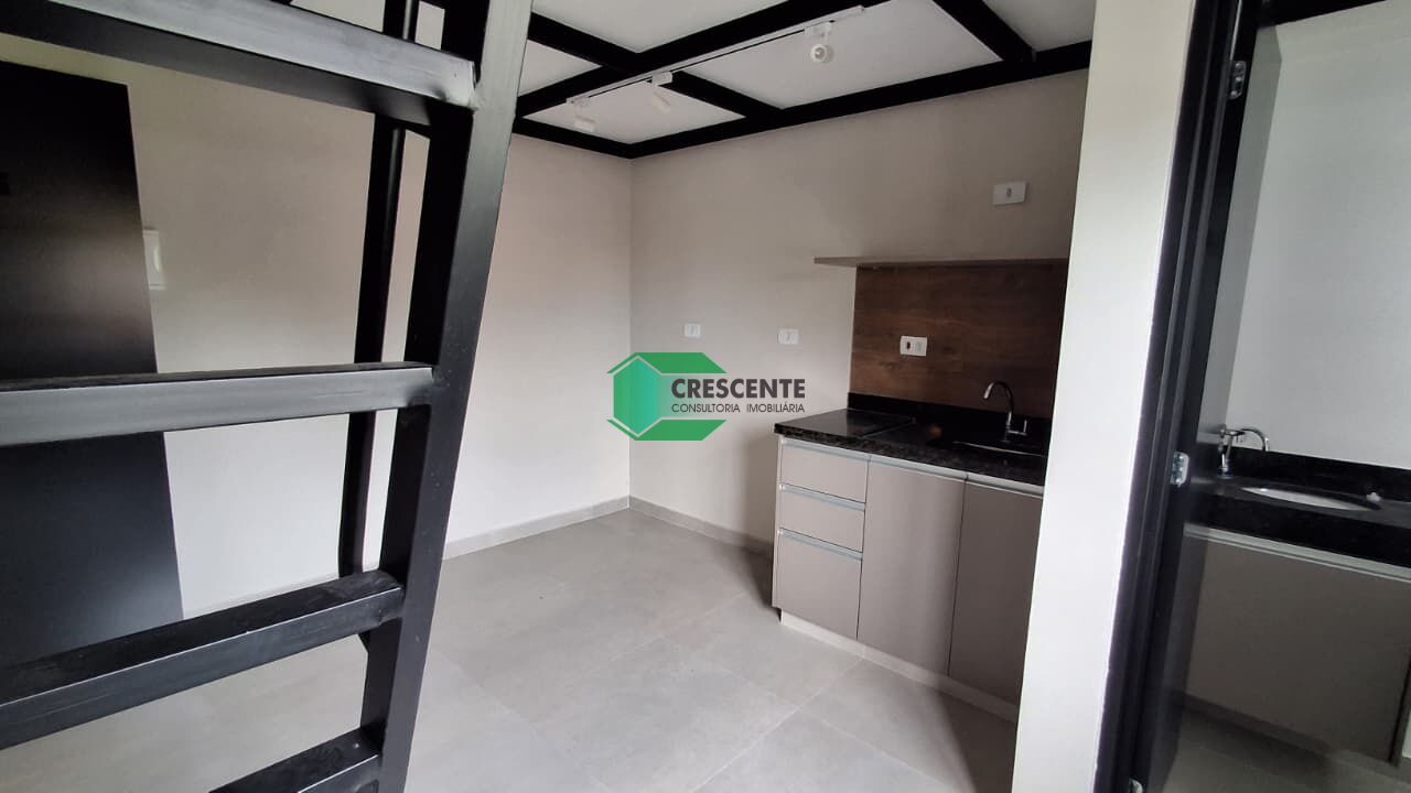 Imóvel CR5854 foto 