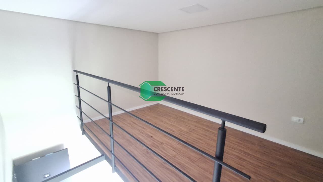 Imóvel CR5855 foto 