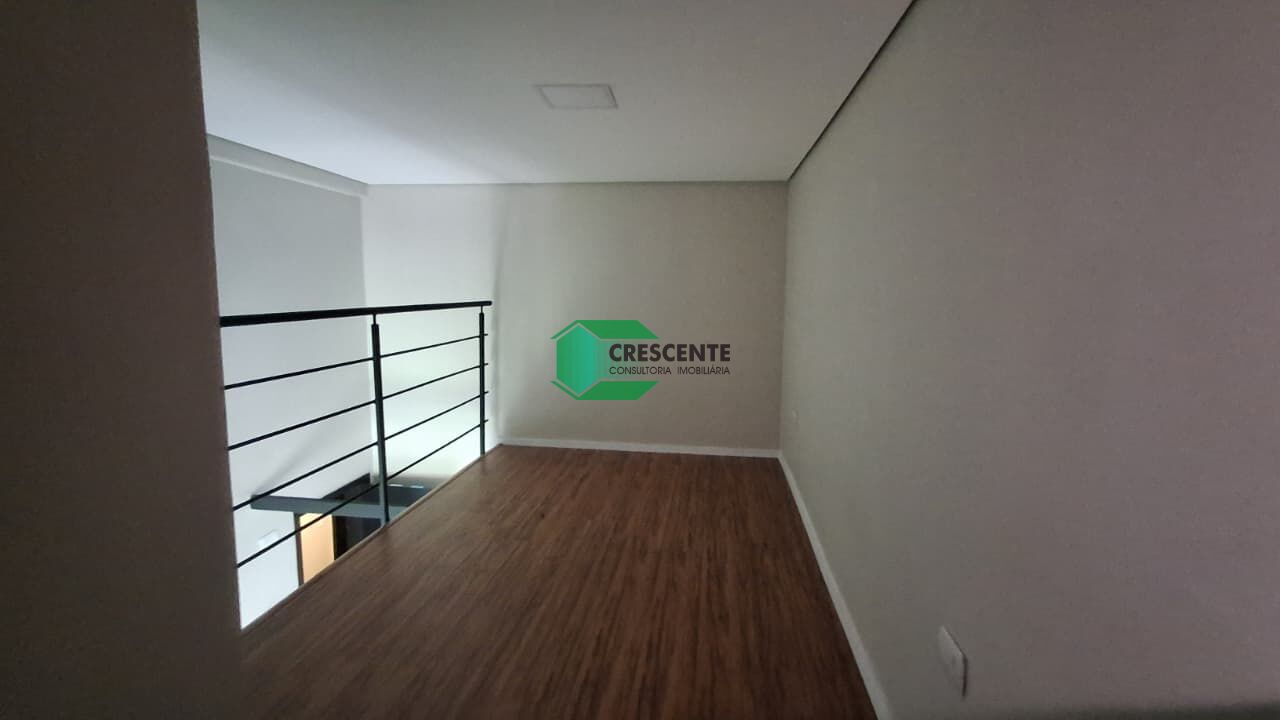 Imóvel CR5855 foto 
