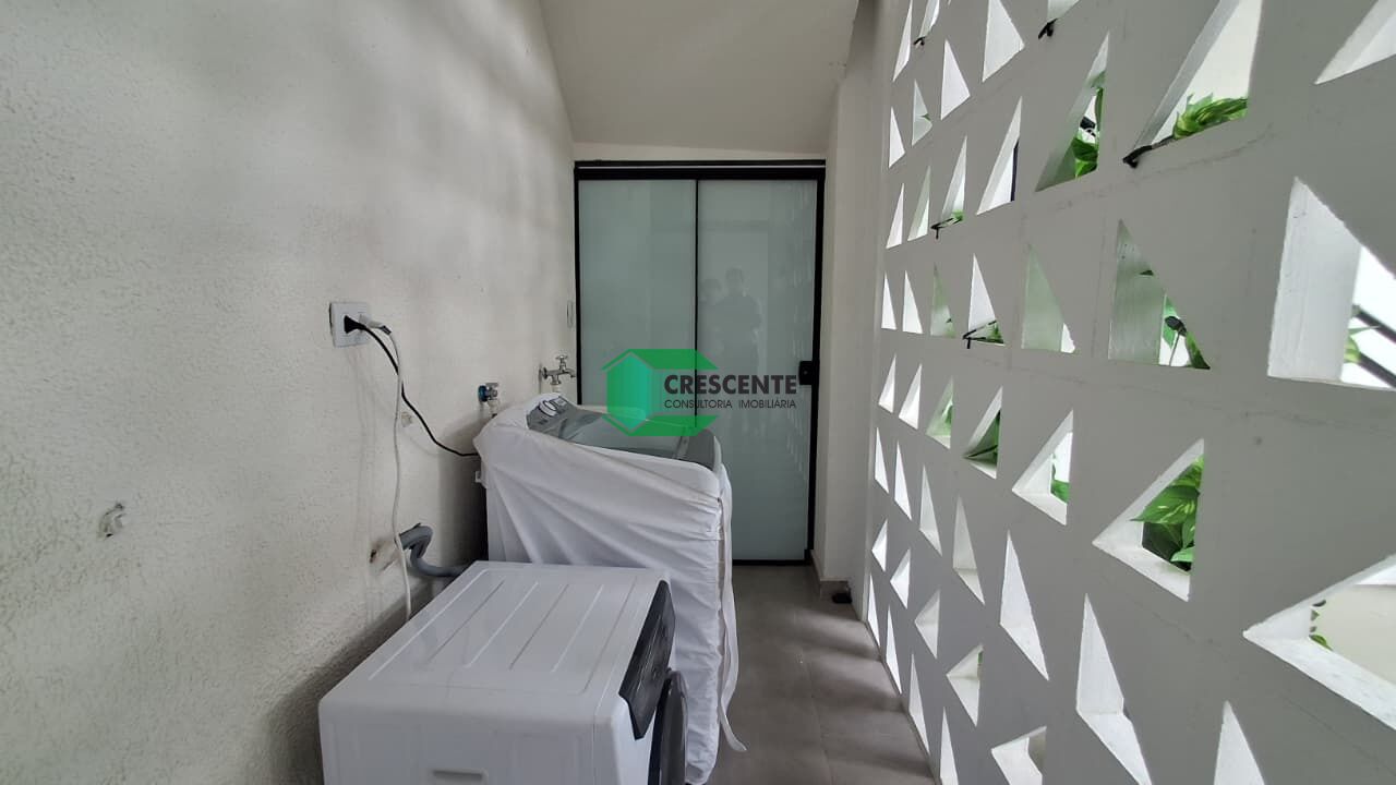 Imóvel CR5855 foto 