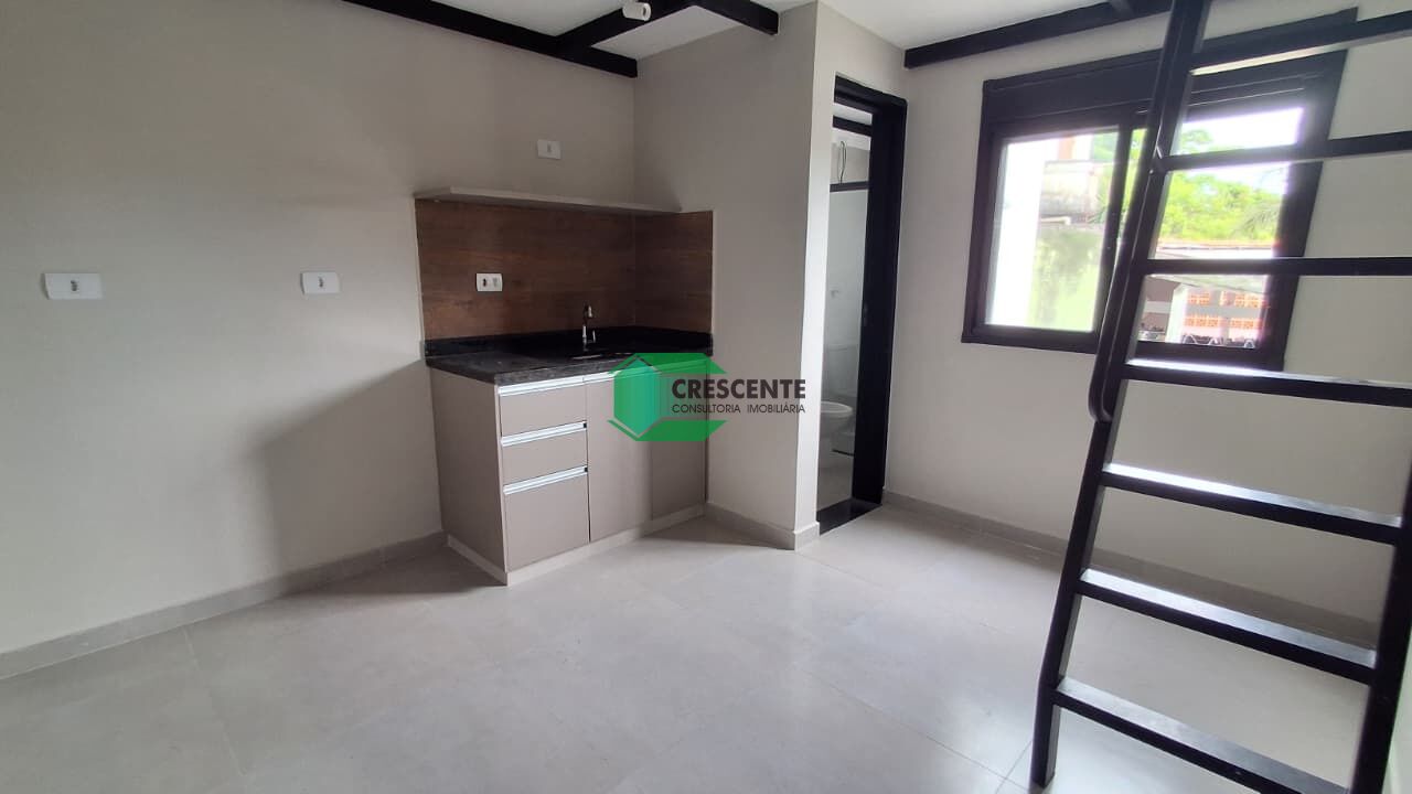latest property
