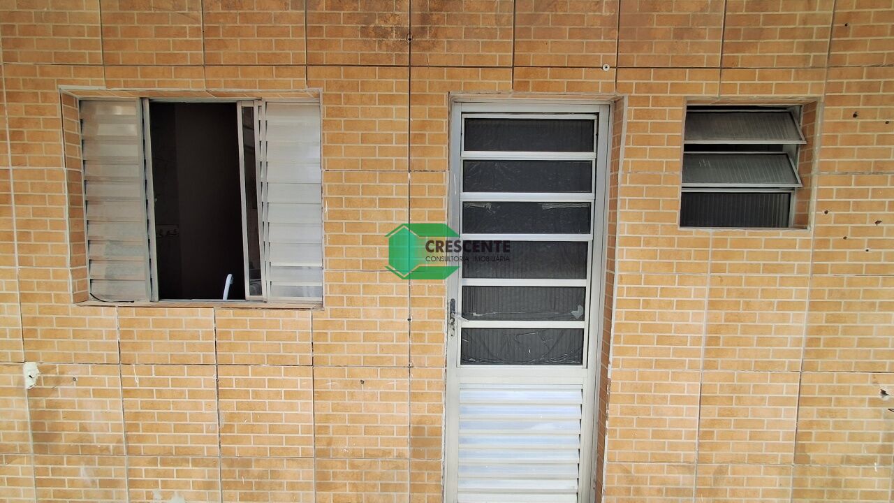 latest property