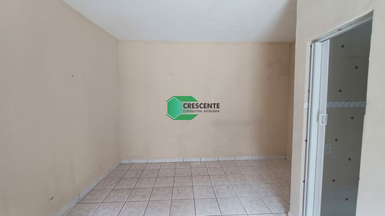 Imóvel CR5861 foto 