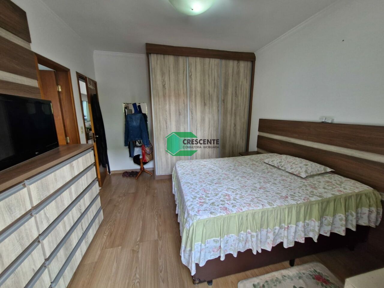 Imóvel CR5862 foto