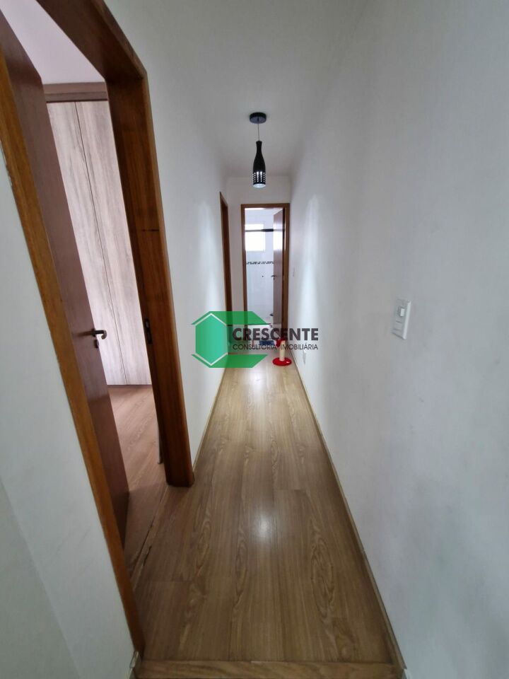 Imóvel CR5862 foto