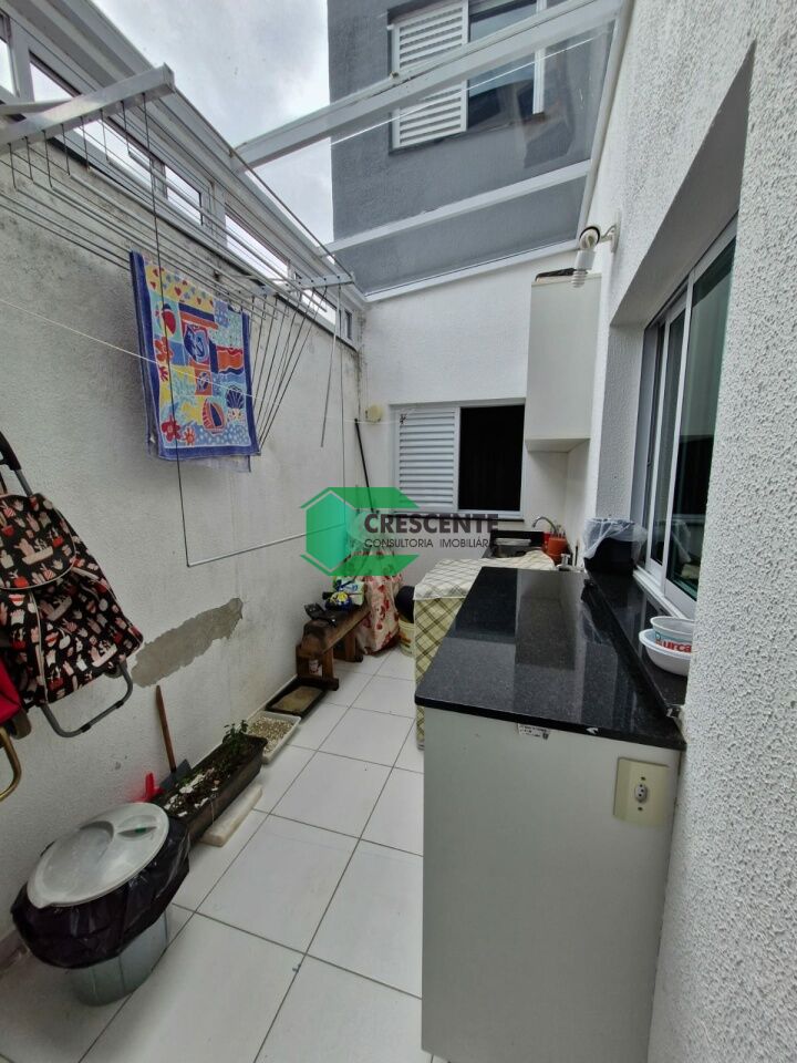 Imóvel CR5862 foto